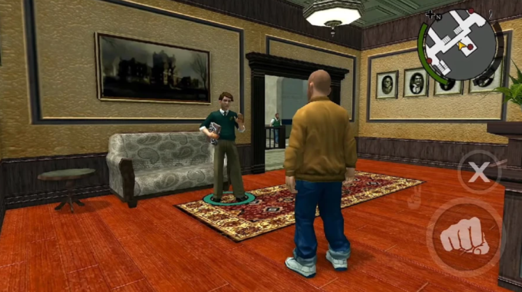 Best Mobile Games (February 2026) List 5