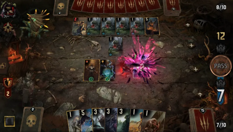 Best Mobile Games (February 2026) List 21