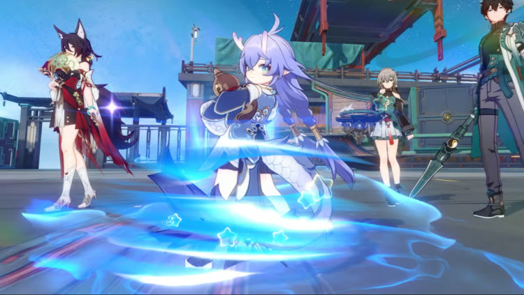 Best Mobile Games (February 2026) List 22