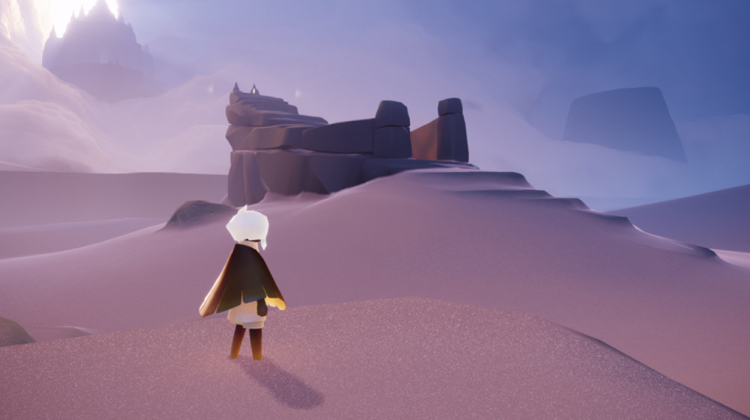 Best Mobile Games (February 2026) List 26