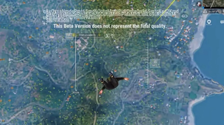 PUBG Mobile 4.3 Update: Release Date, Features, and What to Expect 1