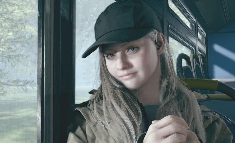 Characters Who Might Appear in Resident Evil Requiem 2