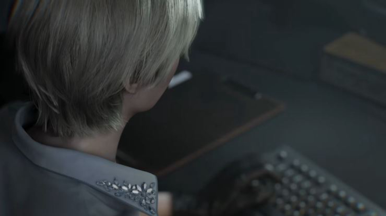 Characters Who Might Appear in Resident Evil Requiem 3