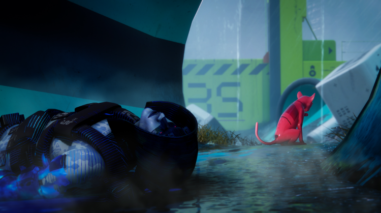 How To Get Marathon Playtest Rewards 2