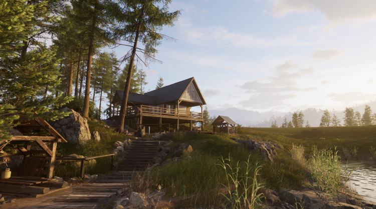 15 Free Steam Next Fest Demos You Should Download Before March 2, 2026 1