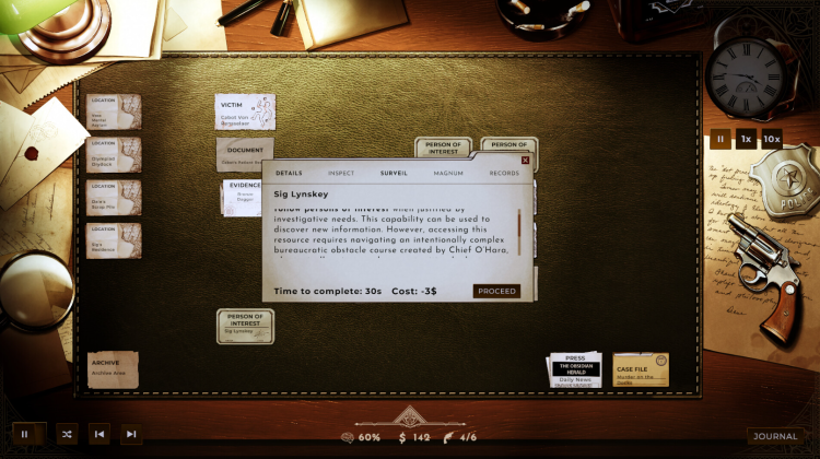 15 Free Steam Next Fest Demos You Should Download Before March 2, 2026 2