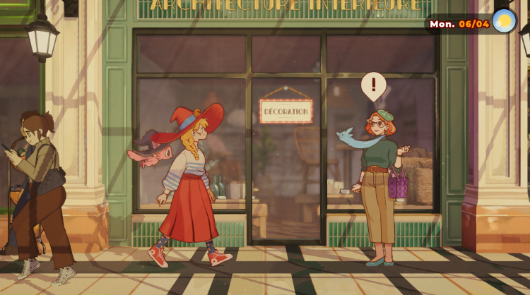 15 Free Steam Next Fest Demos You Should Download Before March 2, 2026 9