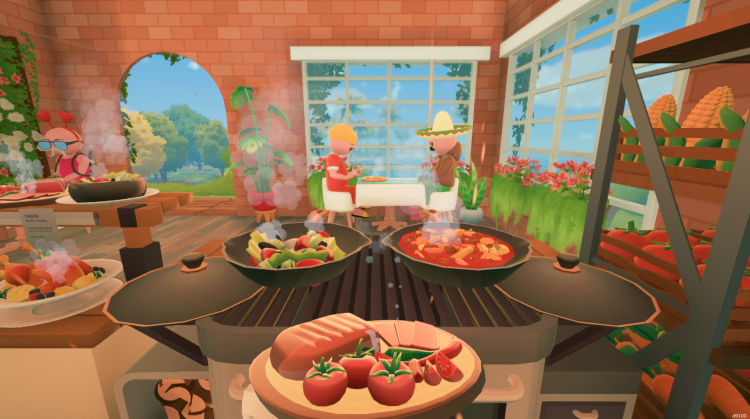 15 Free Steam Next Fest Demos You Should Download Before March 2, 2026 11