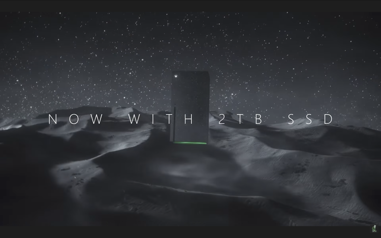 Microsoft Preparing to Launch New Xbox Console by the End of 2027 2