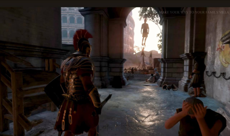 Microsoft Preparing to Launch New Xbox Console by the End of 2027 4