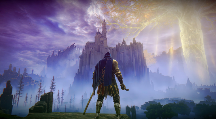 Best Open World Games To Explore In March 2026 9