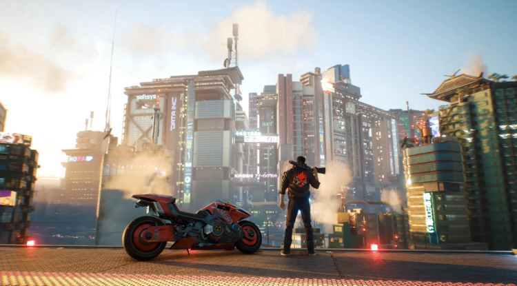 Best Open World Games To Explore In March 2026 11