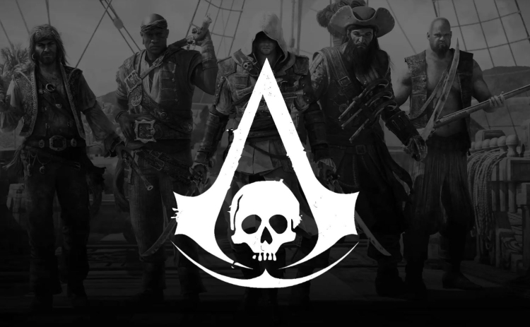 Ezio Auditore is Expected to Appear in the New Assassin’s Creed Video Game 1