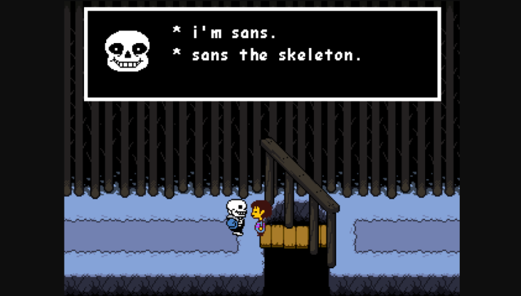 Best RPGs To Try Right Now (In March 2026) 1