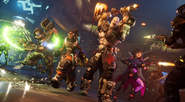 Best RPGs To Try Right Now (In March 2026) 15