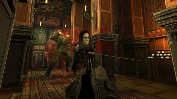 Best RPGs To Try Right Now (In March 2026) 19