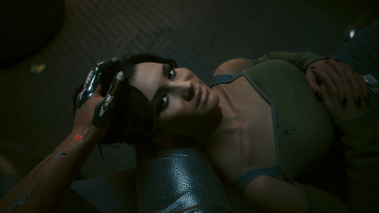 Best RPGs To Try Right Now (In March 2026) 21