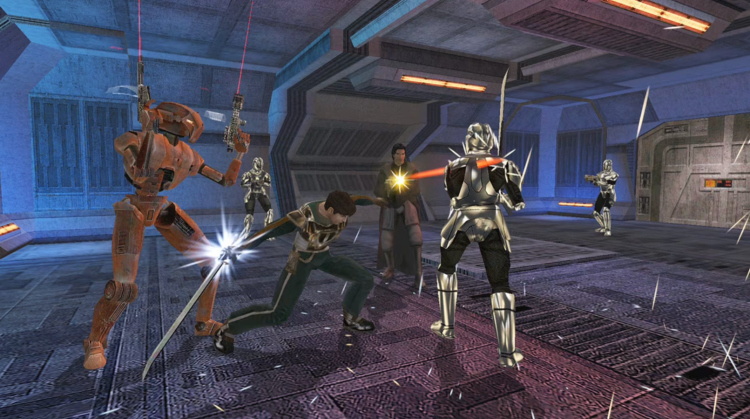 Best RPGs To Try Right Now (In March 2026) 22