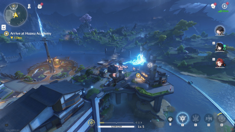 Best RPGs To Try Right Now (In March 2026) 39