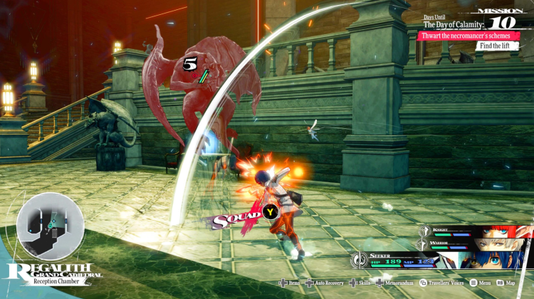 Best RPGs To Try Right Now (In March 2026) 41