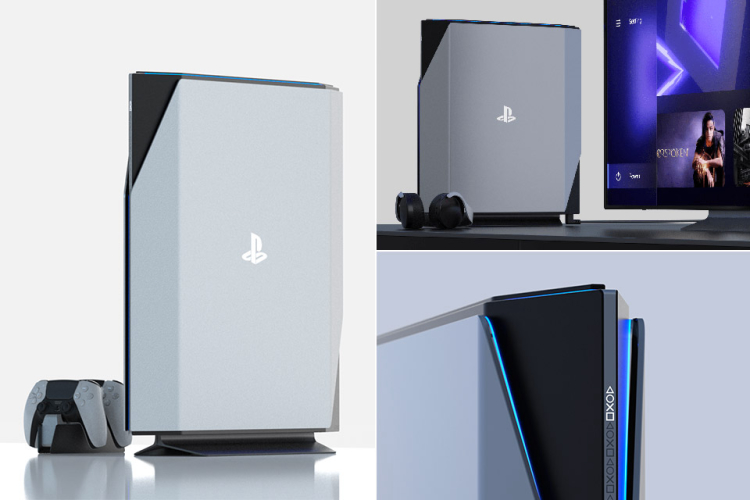 PlayStation 6: Release Date Rumors and What to Expect 1
