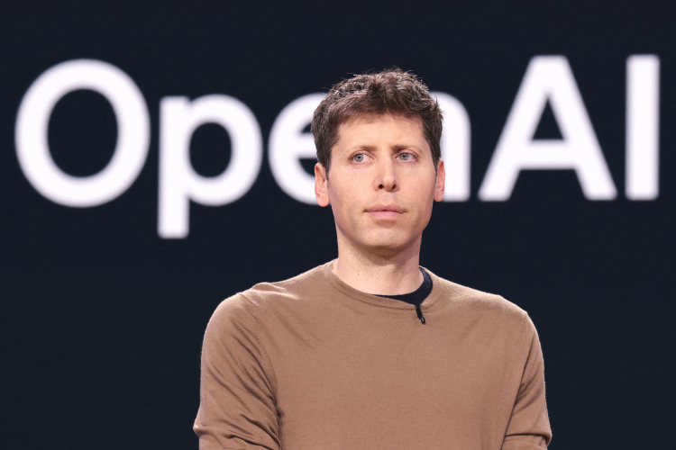 AI Crypto Sector Surges Amid OpenAI's Controversial Pentagon Deal and User Backlash 1