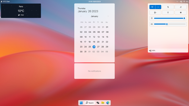 Microsoft May Release Windows 12 This Year: What to Expect 3