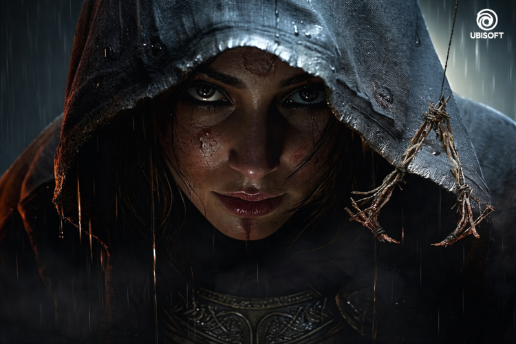 Assassin’s Creed Codename Hexe: A Dark New Chapter May Arrive in 2027 3